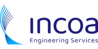 incoa