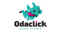 odaclick