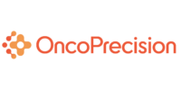 oncoprecision