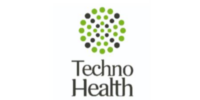 technohealth