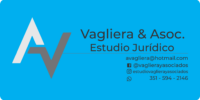 vagliera